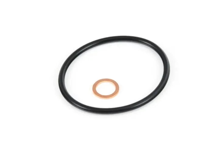 Oil Filter Kit - 11428092620