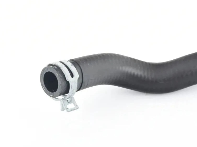 Radiator Return Hose - 64216951946