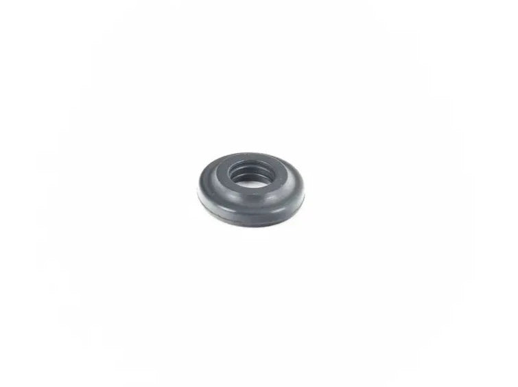 Valve Cover Seal Washer - Priced Each - 11121437395