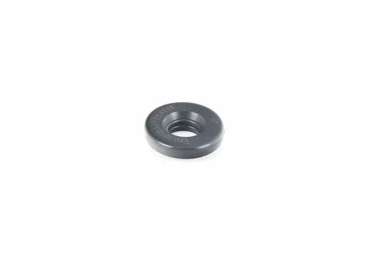 Valve Cover Seal Washer - Priced Each - 11121437395