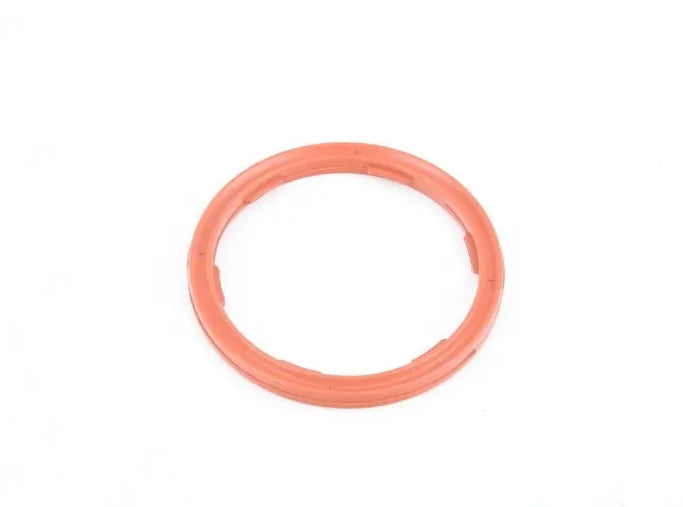 Oil Level Sensor O-Ring - 12611744292