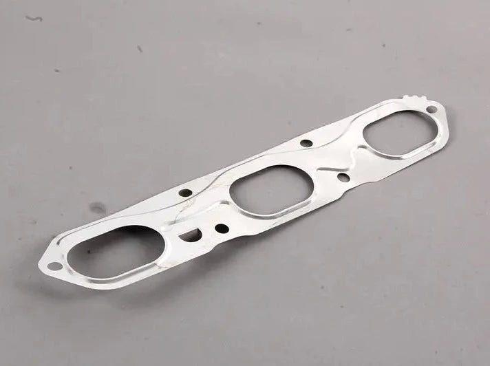 Exhaust Manifold Gasket - Priced Each - 99611110755