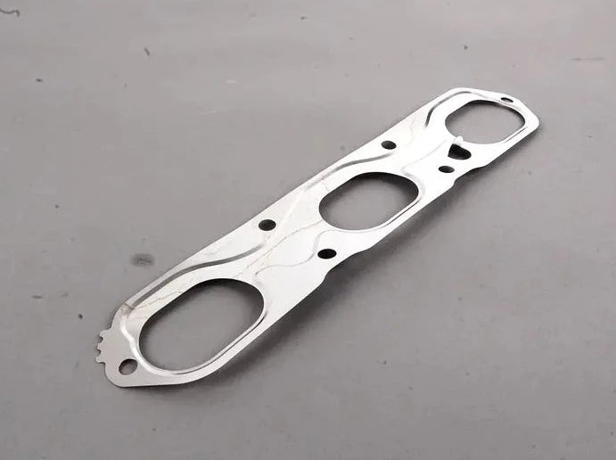 Exhaust Manifold Gasket - Priced Each - 99611110755