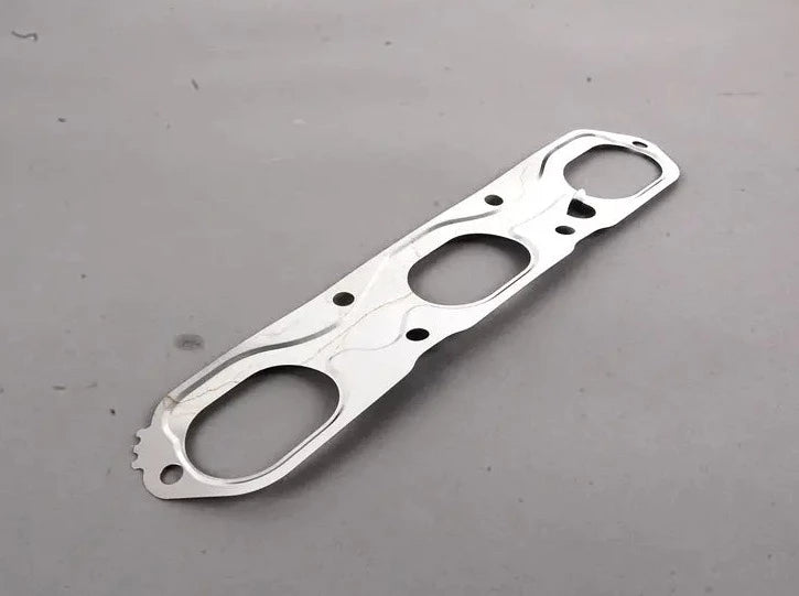 Exhaust Manifold Gasket - Priced Each - 99611110755