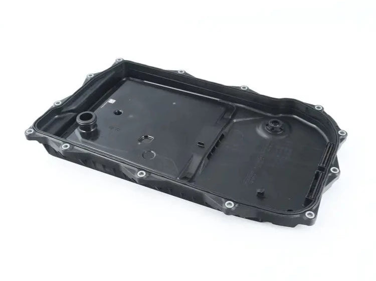 Automatic Transmission Oil Pan Kit - 24115A13115