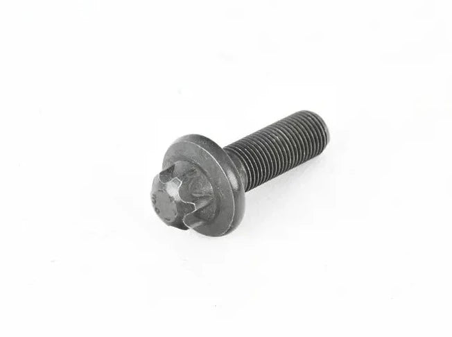 Torx Bolt (Priced Each) - 11367545863