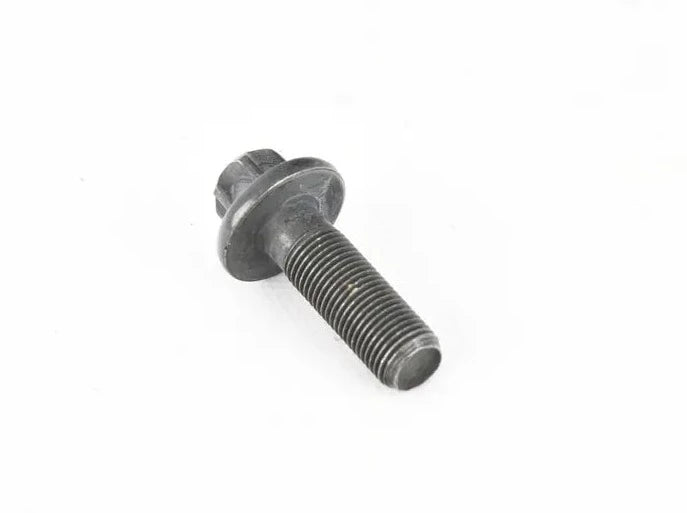 Torx Bolt (Priced Each) - 11367545863