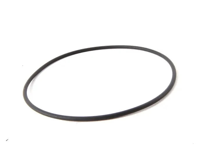 Rubber O-Ring - Priced Each - 99970755440