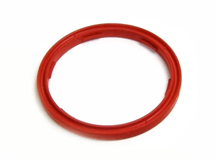 Oil Level Sensor O-Ring - 12611744292