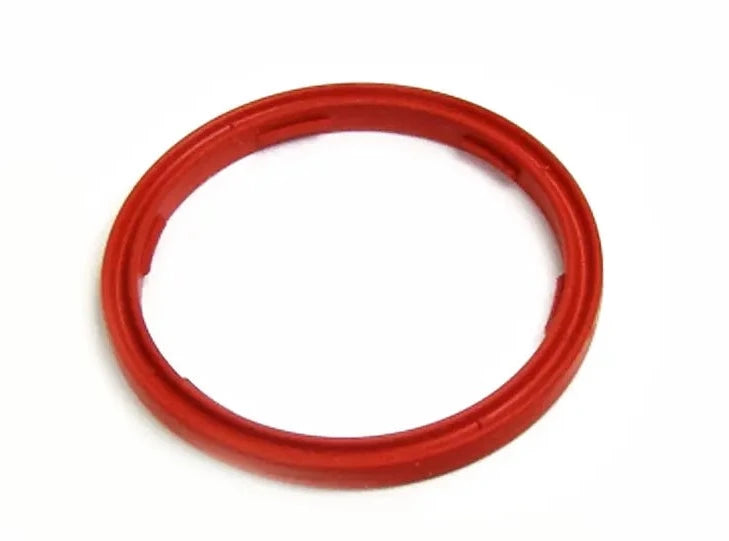 Oil Level Sensor O-Ring - 12611744292