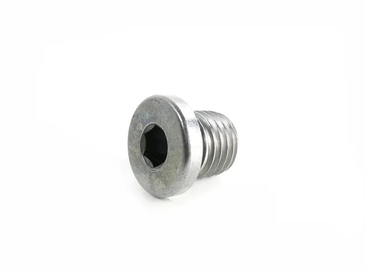 Oil Drain Plug - 07119904550