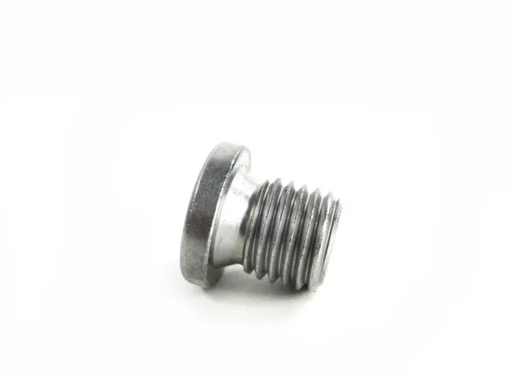 Oil Drain Plug - 07119904550