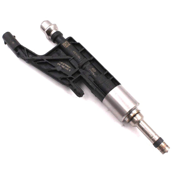 Bosch BMW B58 Gen 1 Direct Fuel Injector - Bosch 0261500541 / 13538625396 / 13537639990