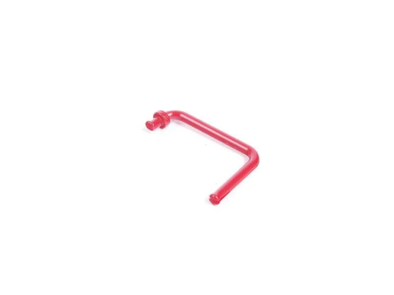 Assembly hook - 11317523892