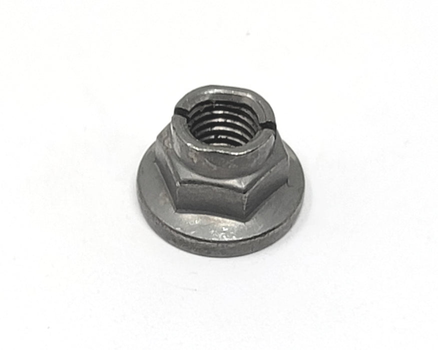 OEM Exhaust Nut - Toyota (90179-08059)