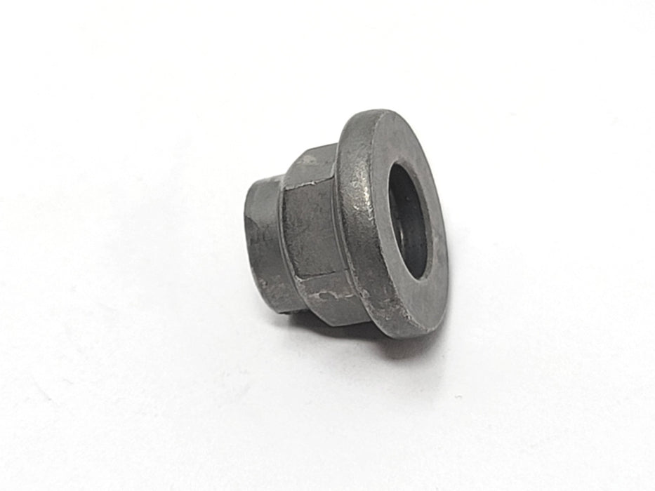 OEM Exhaust Nut - Toyota (90179-08059)