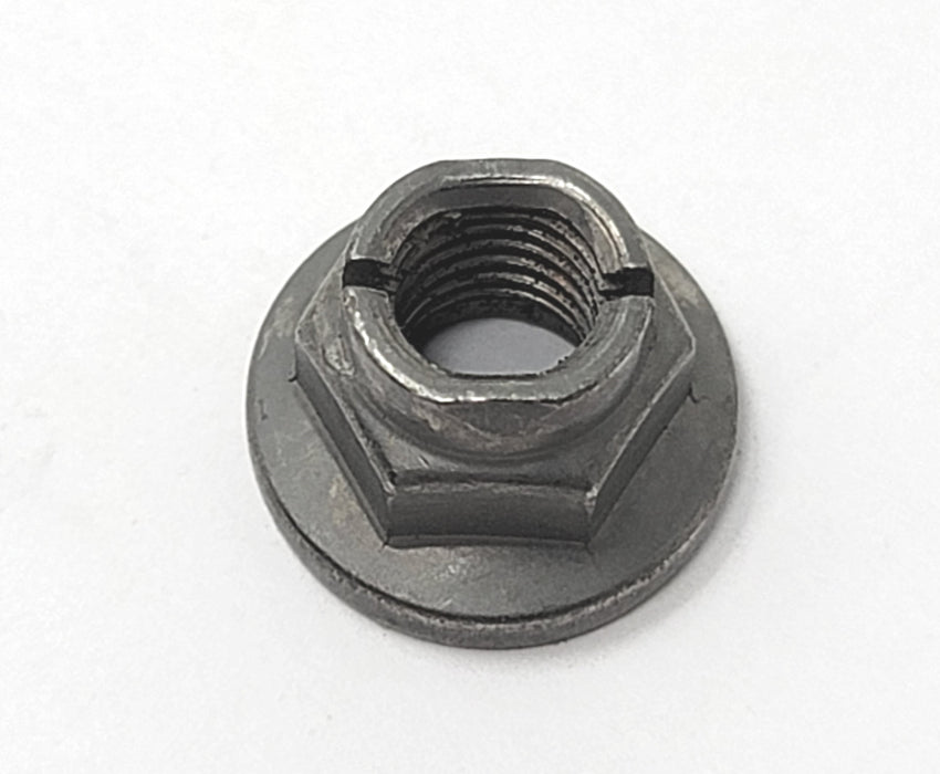 OEM Exhaust Nut - Toyota (90179-08059)