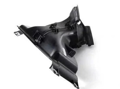 E90 Air Duct(Front Right) - 51717162272