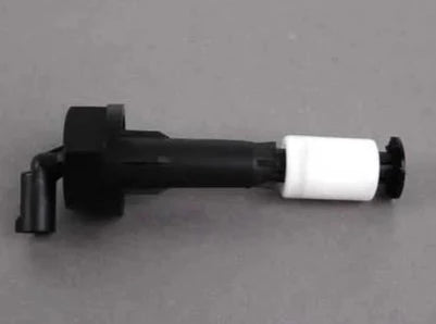 Coolant Level Sensor - 61318360855