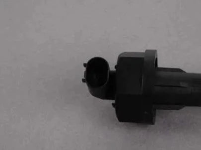 Coolant Level Sensor - 61318360855