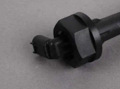 Coolant Level Sensor - 61318360855