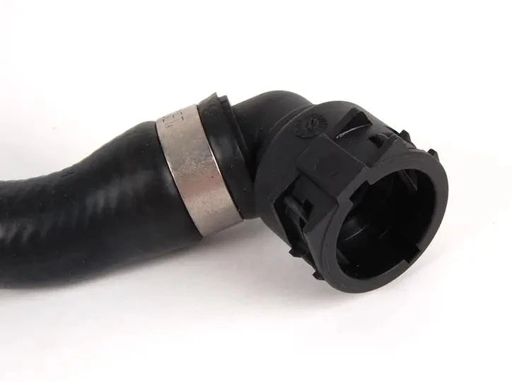 Coolant Hose - Priced Each - 17127540020