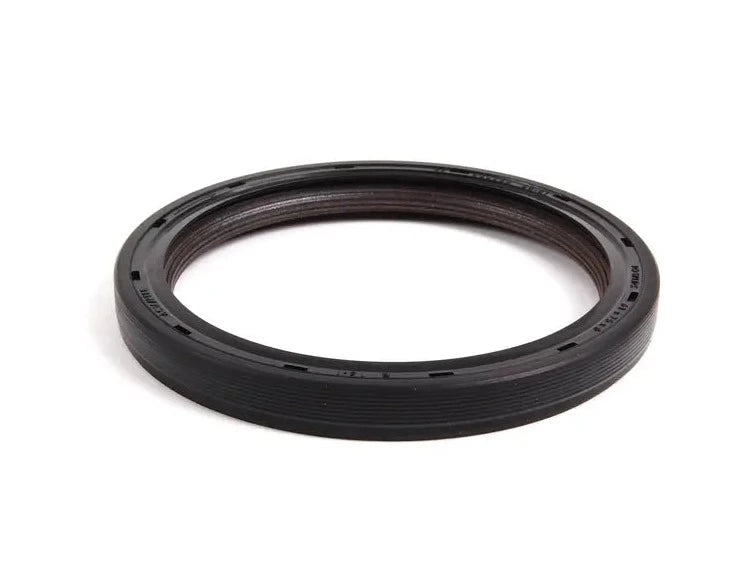 Crankshaft Seal - 11117568264