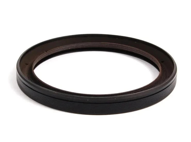 Crankshaft Seal - 11117568264