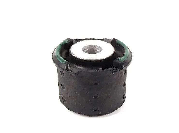 Rear Subframe Bushing - Rear - 33312283419