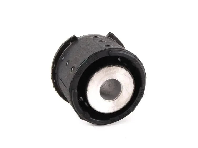 Rear Subframe Bushing - Rear - 33312283419