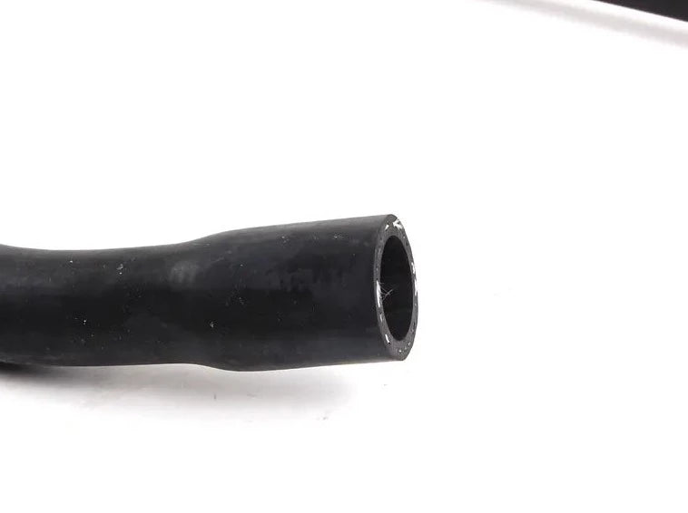 Coolant Hose - 11531730351