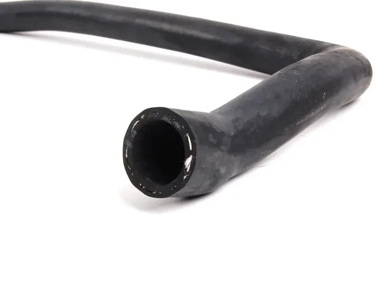 Coolant Hose - 11531730351