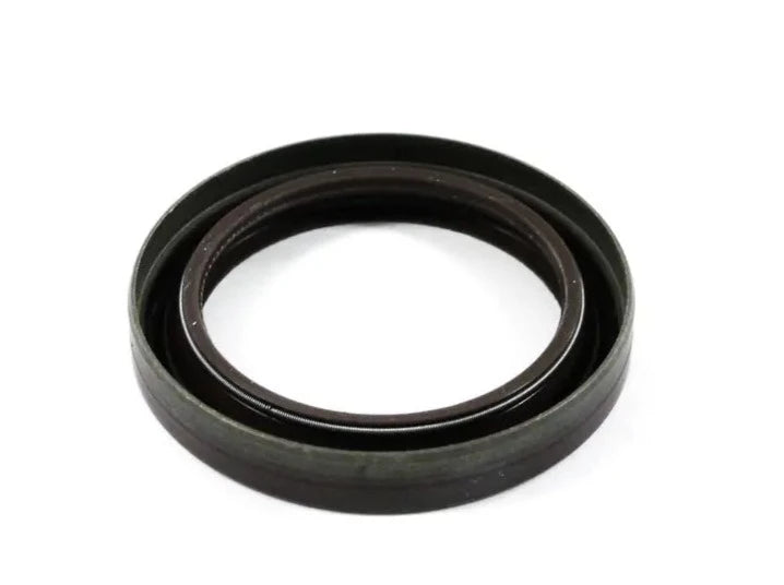 Crankshaft Seal(Front) - 11141275466