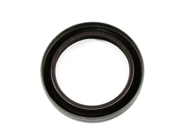 Crankshaft Seal(Front) - 11141275466