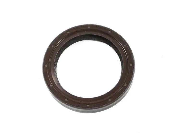 Crankshaft Seal(Front) - 11141275466