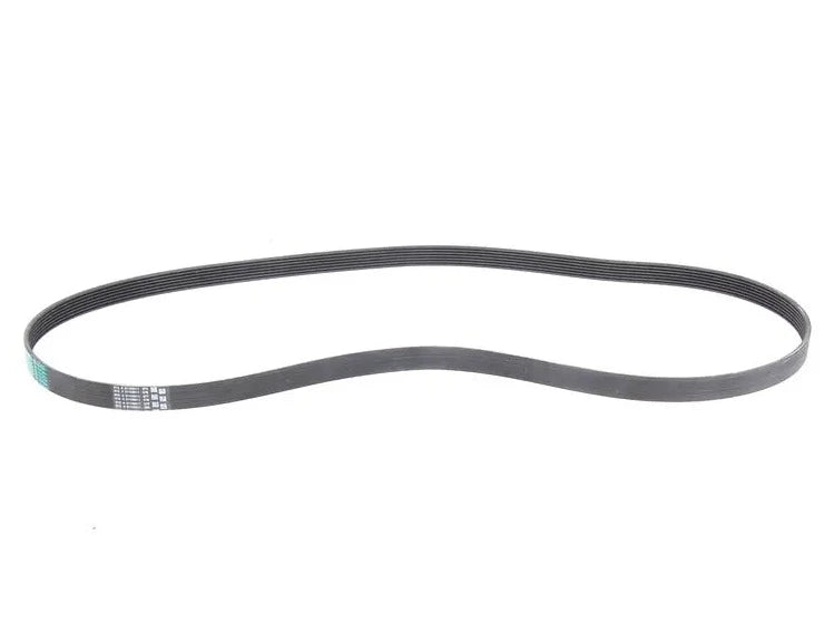 BMW Accessory Belt -11287628652