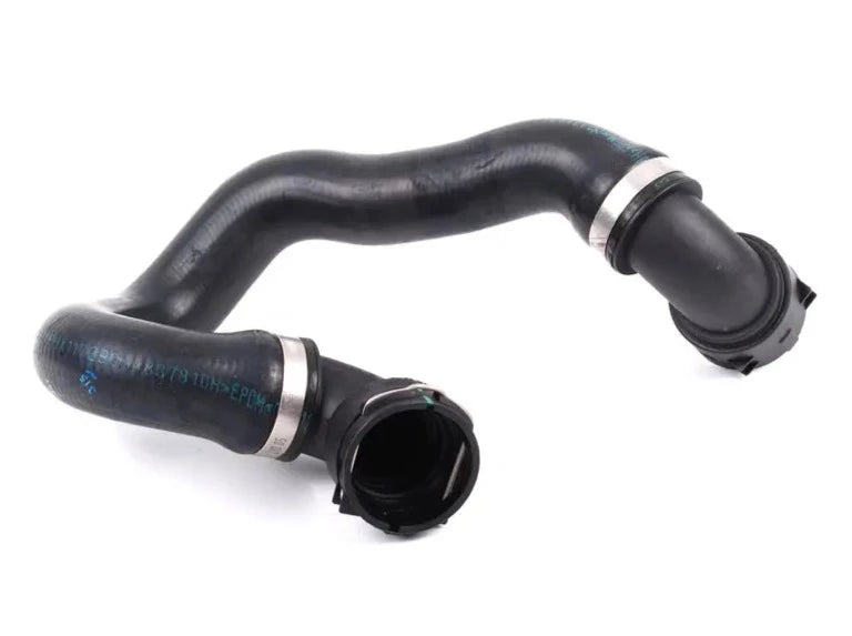 Lower Radiator Hose - 17127564480