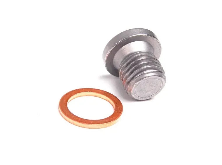 Oil Drain Plug - 07119904550