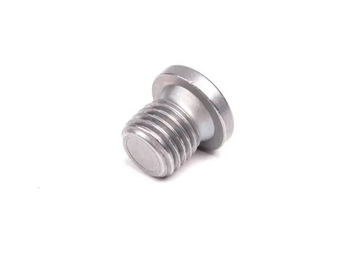 Oil Drain Plug - 07119904550