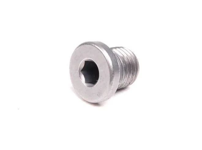 Oil Drain Plug - 07119904550