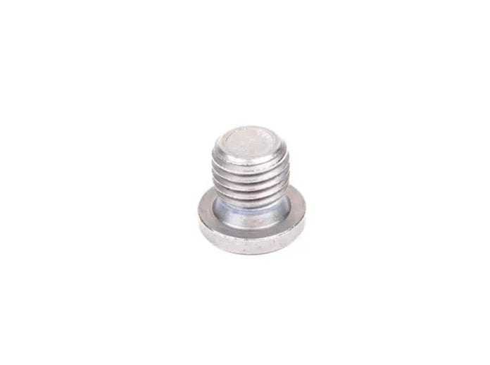 Oil Drain Plug - 07119904550