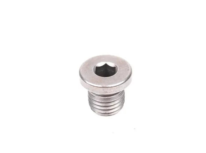 Oil Drain Plug - 07119904550