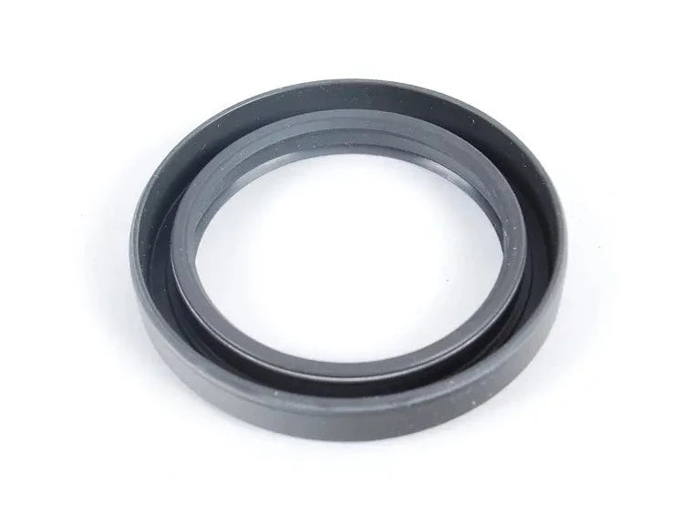 Crankshaft Seal (48 X 65 X 10)