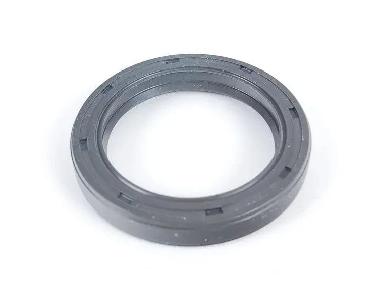 Crankshaft Seal (48 X 65 X 10)