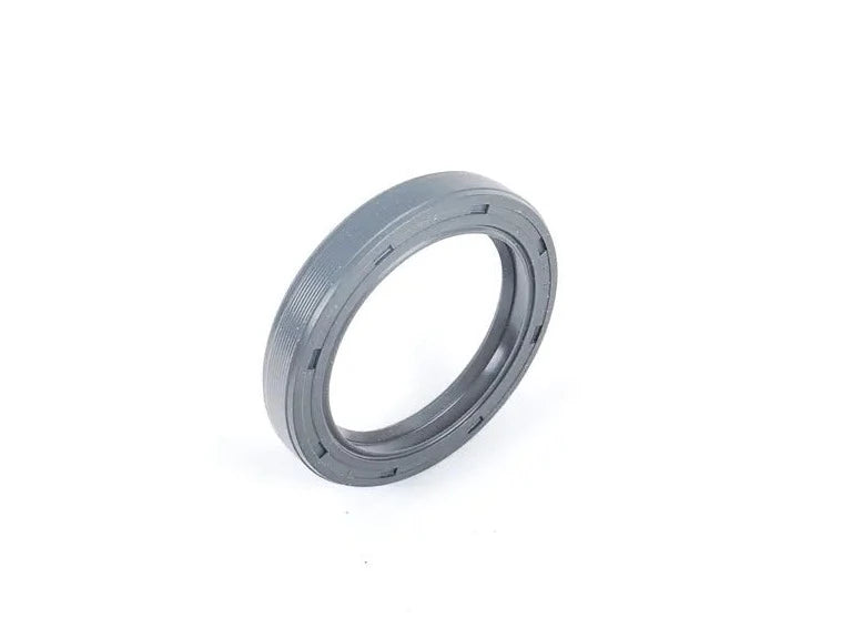 Crankshaft Seal (48 X 65 X 10)