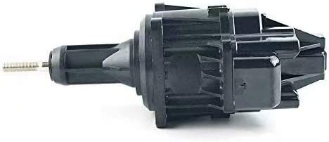 Wastegate Actuator - 11658659883