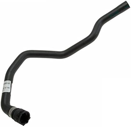 Heater Hose - 64218376999