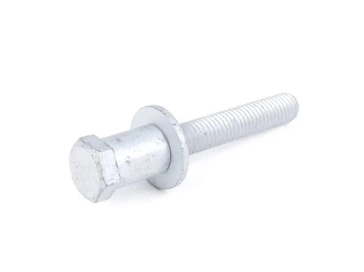 Engine Mount Bolt - Priced Each - 22116850329