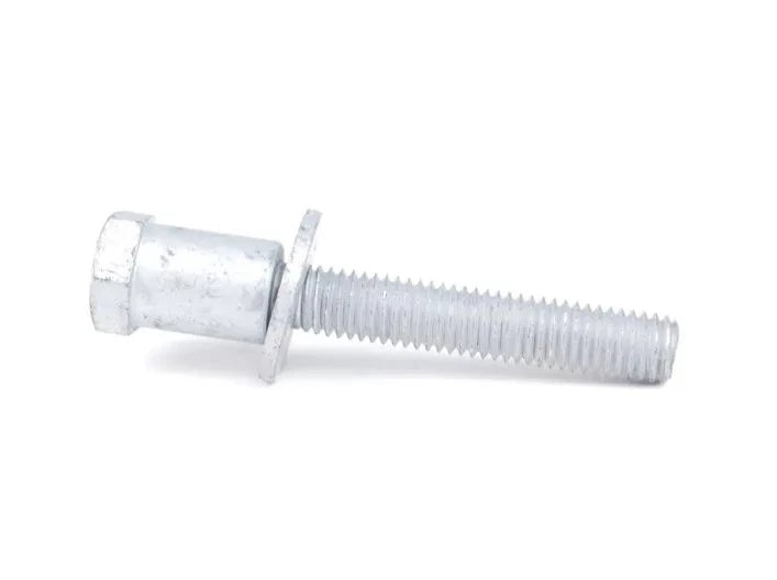 Engine Mount Bolt - Priced Each - 22116850329