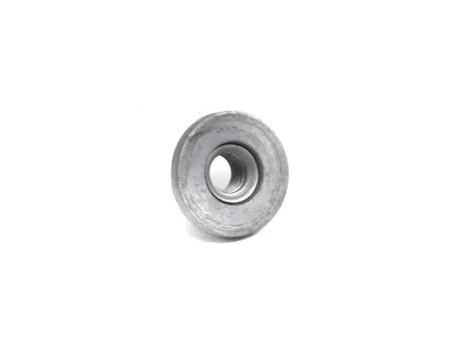 Upper Transmission Mount Nut - Priced Each - 22316760944